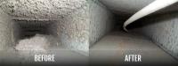 Albany Hvac Duct & Carpet Cleaning image 13